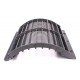 Concave segment 662815 suitable for Claas