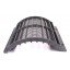 Concave segment 662815 suitable for Claas