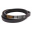 Z38186 | Z32568  John Deere - Wrapped banded belt [Continental Agridur]