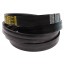 H176765 John Deere - Wrapped banded belt 0227482 [Gates Agri]