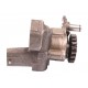 Perkins engine oil pump, 60/90-2 [Bepco]