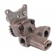 Perkins engine oil pump, 60/90-2 [Bepco]