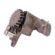 Perkins engine oil pump, 60/90-2 [Bepco]