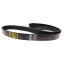Z33790 John Deere - Wrapped banded belt 0225324 [Gates Agri]