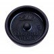 Brake cylinder cap 1701383M1 Massey Ferguson