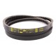 1472264 Narrow V-Belt SPA-1732 [Gates Agri]