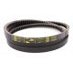 1472264 Narrow V-Belt SPA-1732 [Gates Agri]