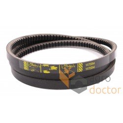 1472264 Narrow V-Belt SPA-1732 [Gates Agri]