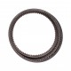 1472264 Narrow V-Belt SPA-1732 [Gates Agri]