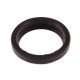 Hydraulic U-seal 633535 suitable for Claas