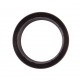 Hydraulic U-seal 633535 suitable for Claas