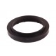 Hydraulic U-seal 633535 suitable for Claas