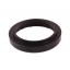 Hydraulic U-seal 633535 suitable for Claas