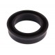 Hydraulic seal 633573 suitable for Claas