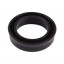 Hydraulic seal 633573 suitable for Claas