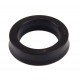 Hydraulic seal 633573 suitable for Claas