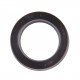 Hydraulic seal 633573 suitable for Claas