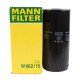 Oil filter 962/15 W MANN
