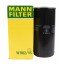 Oil filter W 962/15 [MANN]