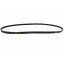 785174 - 785174.1 suitable for Claas Compact - Wrapped banded belt 1468350 [Gates Agri]