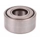 828139 Claas Quadrant baler piston roller