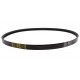 0006297630 | 0006672500 suitable for Claas - Wrapped banded belt 1423210 [Gates Agri]