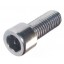 Cylinder screw 216369 suitable for Claas