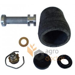 Main Brake Cylinder repair kit - 3102200M91 Massey Ferguson