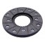 Brake disc 1018541M91 Massey Ferguson