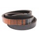 Varible speed belt 32J1930 [Roflex-Vari]