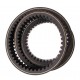Variable speed belt 603317.0 suitable for Claas [Roulunds Roflex-Vari 401]