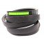 Breitkeilriemen 1001099 Agro Power [Optibelt]