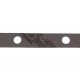 Sump gasket of engine - R56933 John Deere