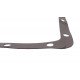 Sump gasket of engine - R56933 John Deere