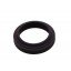 Hydraulic wiper seal ring 1441847X1 Massey Ferguson