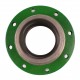 Housing Z10468 of variator disk for combine John Deere