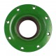 Housing Z10468 of variator disk for combine John Deere