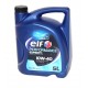 ELF Performance Trophy DX 10w40 (5L) Oil