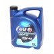 ELF Performance Trophy DX 15w40 (5L) Oil