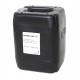 Hydraulic oil Lotos Hydrax HLP 46 (20L)