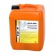 Hydraulic oil  MGE-46V 10L (Vip Oil)