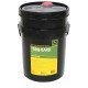 Torq Gard 15W 40, 20L Oil