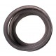 629000 suitable for Claas [Continental] Wrapped banded belt - 245.017.4