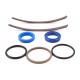 John Deere gasket kit AZ45103