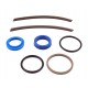 John Deere gasket kit AZ45103