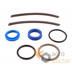 John Deere gasket kit AZ45103