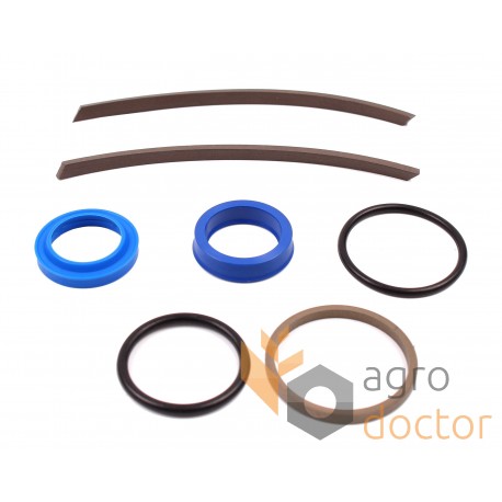 John Deere gasket kit AZ45103