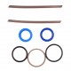 John Deere gasket kit AZ45103