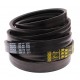 667651.0 | 0006676510 suitable for Claas | 84041070 New Holland - Wrapped banded belt 0423458 [Gates Agri]