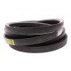 Classic V-belt 0202285 [Gates Agri]